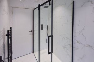 Bathroom- click for photo gallery